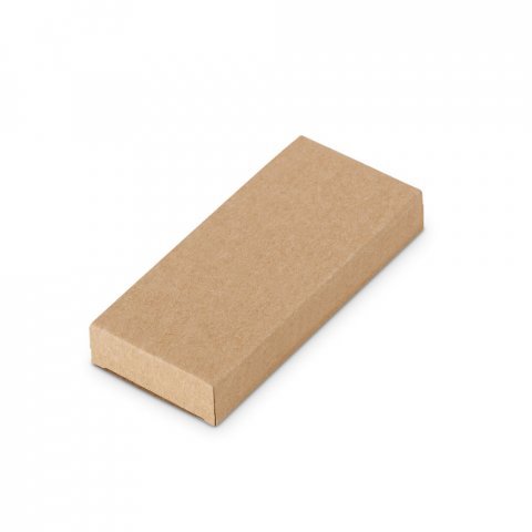 DOROTHY 10. Bateria port&aacute;til em alum&iacute;nio 100% reciclado (10.000 mAh)