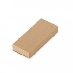 DOROTHY 10. Bateria port&aacute;til em alum&iacute;nio 100% reciclado (10.000 mAh)