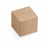 YONATH. Cabo USB-C de carregamento rápido em PET 100% reciclado