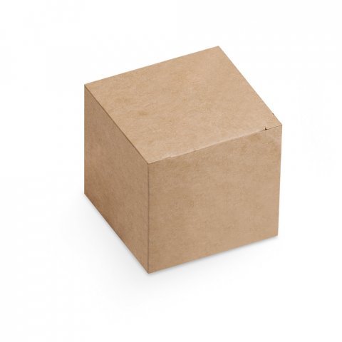 CAUBY. Fones de ouvido wireless em ABS 100% reciclado, com ANC e autonomia de 7h