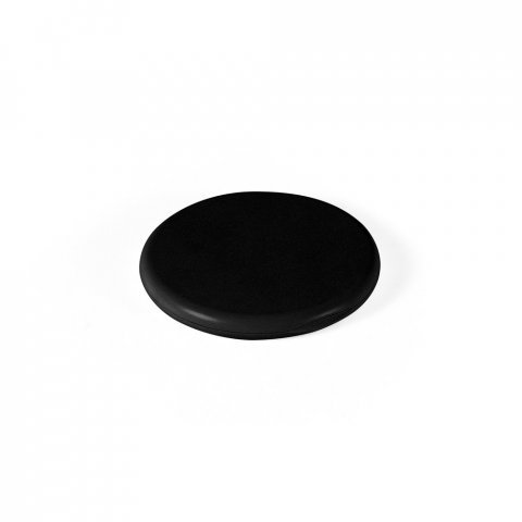 SYSTROM. Conjunto cabo e adaptadores de carregamento super-r&aacute;pido, em ABS 100% reciclado - Preto