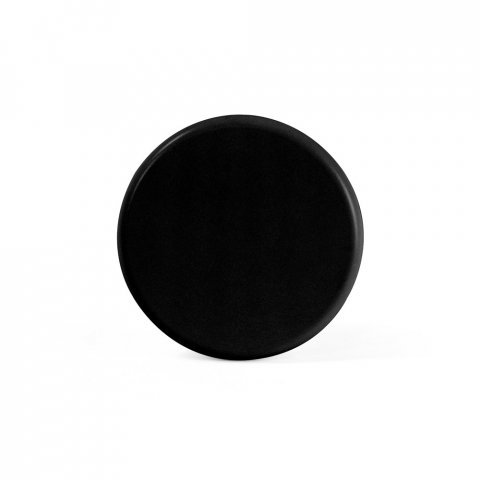 SYSTROM. Conjunto cabo e adaptadores de carregamento super-r&aacute;pido, em ABS 100% reciclado - Preto