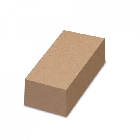 DIRAC. Adaptador de isqueiro com porta USB-A 18W e USB-C 20W em ABS 100% reciclado