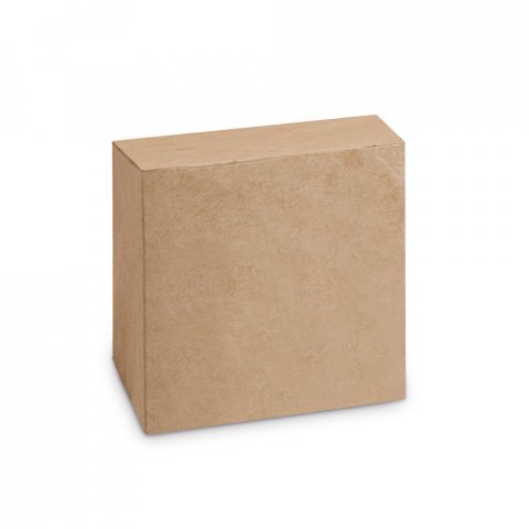 COBAIN. Fones de ouvido wireless em ABS 100% reciclado e bambu com autonomia de 5h - Natural