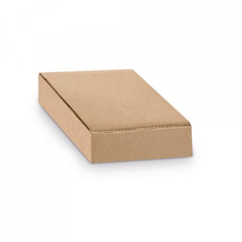 LEAKEY 20. Bateria port&aacute;til em ABS 100% reciclado (20.000 mAh)