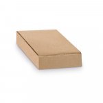 LEAKEY 20. Bateria port&aacute;til em ABS 100% reciclado (20.000 mAh)