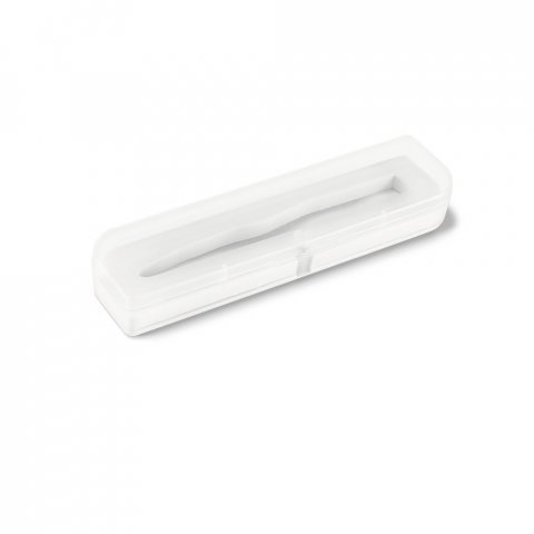 DEJAH. Caixa para pen drive - Branco