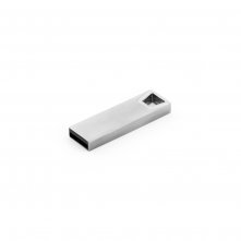 PENROSE 32GB. Pen drive com mem&oacute;ria COB em alum&iacute;nio 32 GB