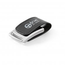 MOSFET 16GB. Pen drive em c. sint&eacute;tico 16GB