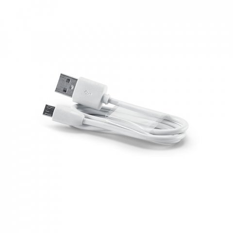 BIT 1.6. Bateria port&aacute;til em ABS (1.600 mAh)