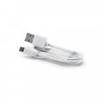 BIT 1.6. Bateria port&aacute;til em ABS (1.600 mAh)