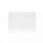 JOHAN. Baralho de 54 cartas em papel plastificado - Azul