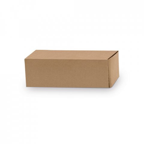 UNGAR. Lanterna recarreg&aacute;vel em alum&iacute;nio (5 W)