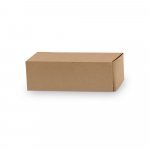 UNGAR. Lanterna recarreg&aacute;vel em alum&iacute;nio (5 W)