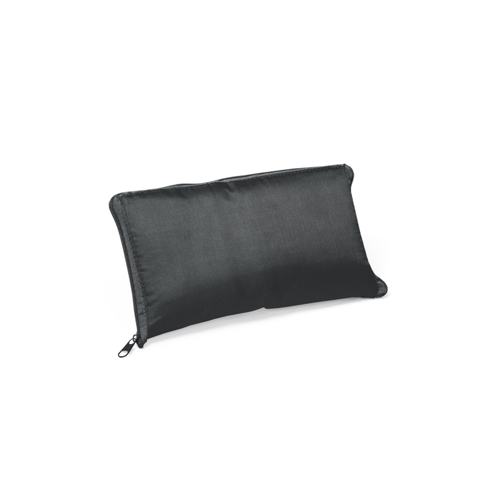 MAYFAIR. Sacola térmica dobrável 16 L personalizado - Brinde Personalizado 6