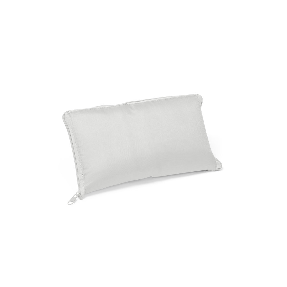 MAYFAIR. Sacola térmica dobrável 16 L personalizado - Brinde Personalizado 8