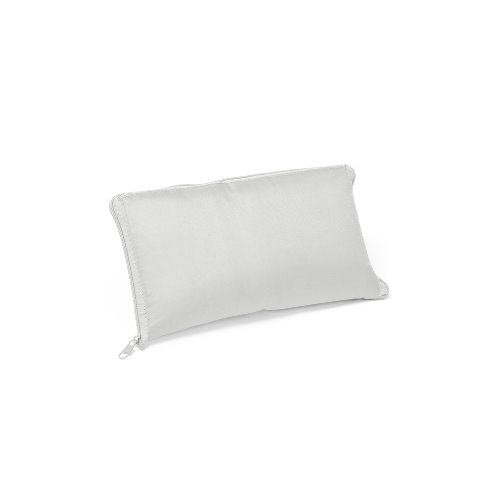 MAYFAIR. Sacola térmica dobrável 16 L personalizado - Brinde Personalizado 9