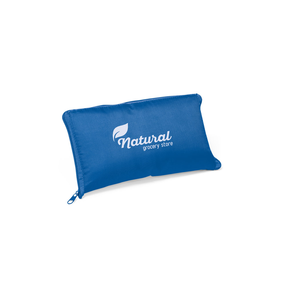 brinde personalizado 98423