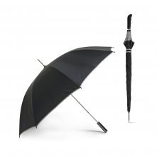 KARL. Guarda-chuva em poli&eacute;ster 190T