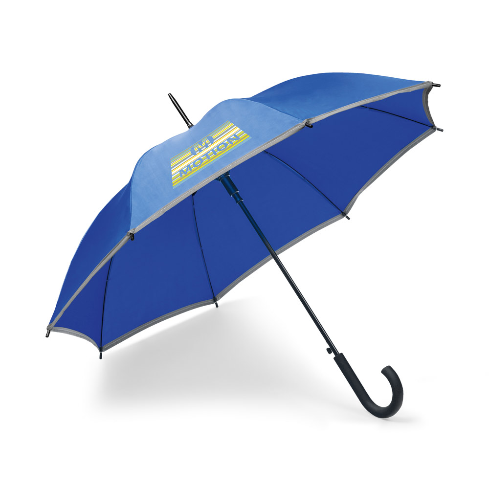 brinde personalizado 99152