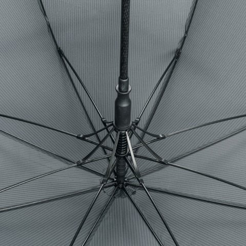 SPOT